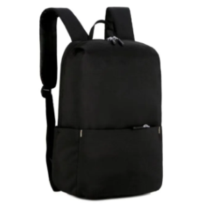 Bag For Boys Small Backpack School Bag For Men - Bag