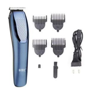 HTC AT-1210 Professional Hair Clipper Trimmer for Men